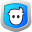 e.guardo Smart Defender icon