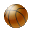 Eguasoft Basketball Scoreboard icon