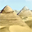Egyptian Screensaver 1