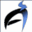 Eiktub icon