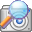 eIMAGE Recovery 3