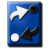 EIOBoard icon