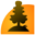 Eitbit Tree icon