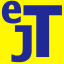 eJobsTracker icon