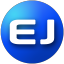 EJukebox 5.75