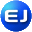 eJukebox 5.75