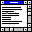 Ekb Key Logger icon