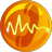 Ekiga icon