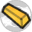 Ekonomi icon