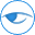 Ekran System icon