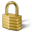 Ekstremum Encryptor icon