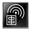 EL-Skyport Flash Virtual Studio icon