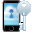 Elcomsoft Phone Breaker icon