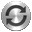Elcro Encrypter 1
