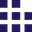 Elecard Codec SDK G4 icon