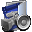 Elecard Converter Studio icon