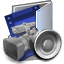 Elecard Converter Studio icon