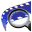 Elecard Stream Analyzer icon