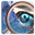 Elecard StreamEye Slim icon