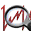 Elecard StreamEye Studio icon