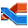 Elecard XMuxer Pro icon