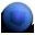 ElecKey Express icon