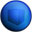 ElecKey 2