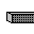 Electrical Calculations icon