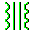 Electrical Calculator 3