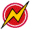 Electrist icon