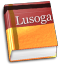 Electronic Lusoga Dictionary 1