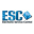 Electronic Service Control  11