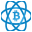 Electrum icon