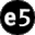 element 5 Key Generator icon