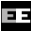 Element Extractor icon