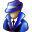 ElementsBrowserCreator 1