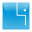 ElephantDrive for 64-bit Windows icon