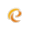 Elerium Excel .NET Writer icon