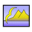 Elevation Mapper icon