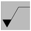 Elevations icon