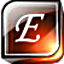 Elfin Photo Editor icon