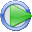 Elgin Media Player icon