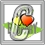 eLibrary Creator 2014 icon