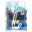 eLibrary Creator icon