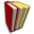 eLibrary icon