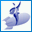 eLibrary 3.61
