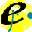eLimit icon