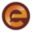 eLingo school assistant icon