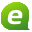 eLinkerMail icon