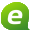 eLinkerMail 1